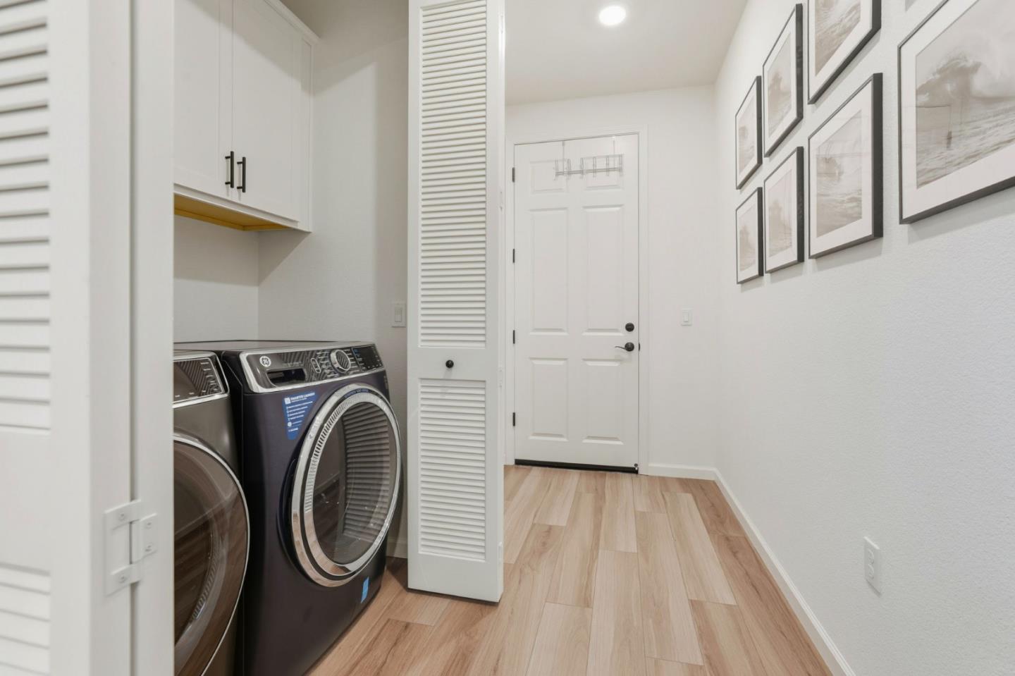 Detail Gallery Image 19 of 24 For 6376 Paysar Ln, Gilroy,  CA 95020 - 2 Beds | 2 Baths