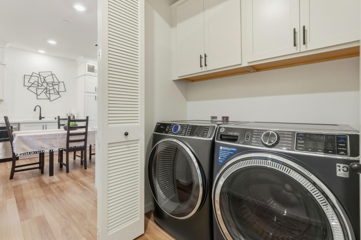 Detail Gallery Image 20 of 24 For 6376 Paysar Ln, Gilroy,  CA 95020 - 2 Beds | 2 Baths