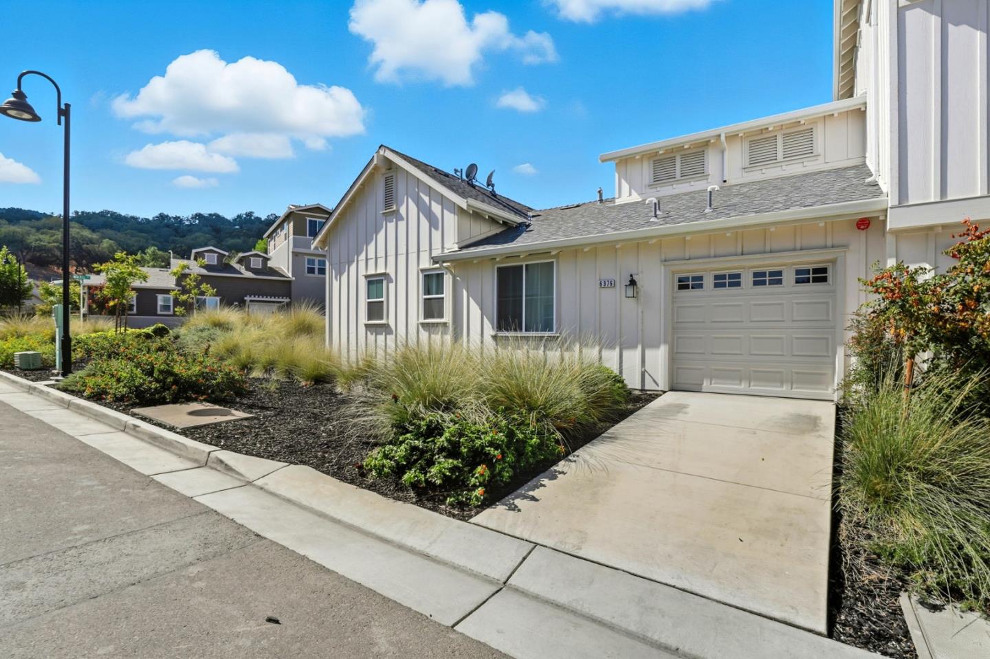 Detail Gallery Image 22 of 24 For 6376 Paysar Ln, Gilroy,  CA 95020 - 2 Beds | 2 Baths