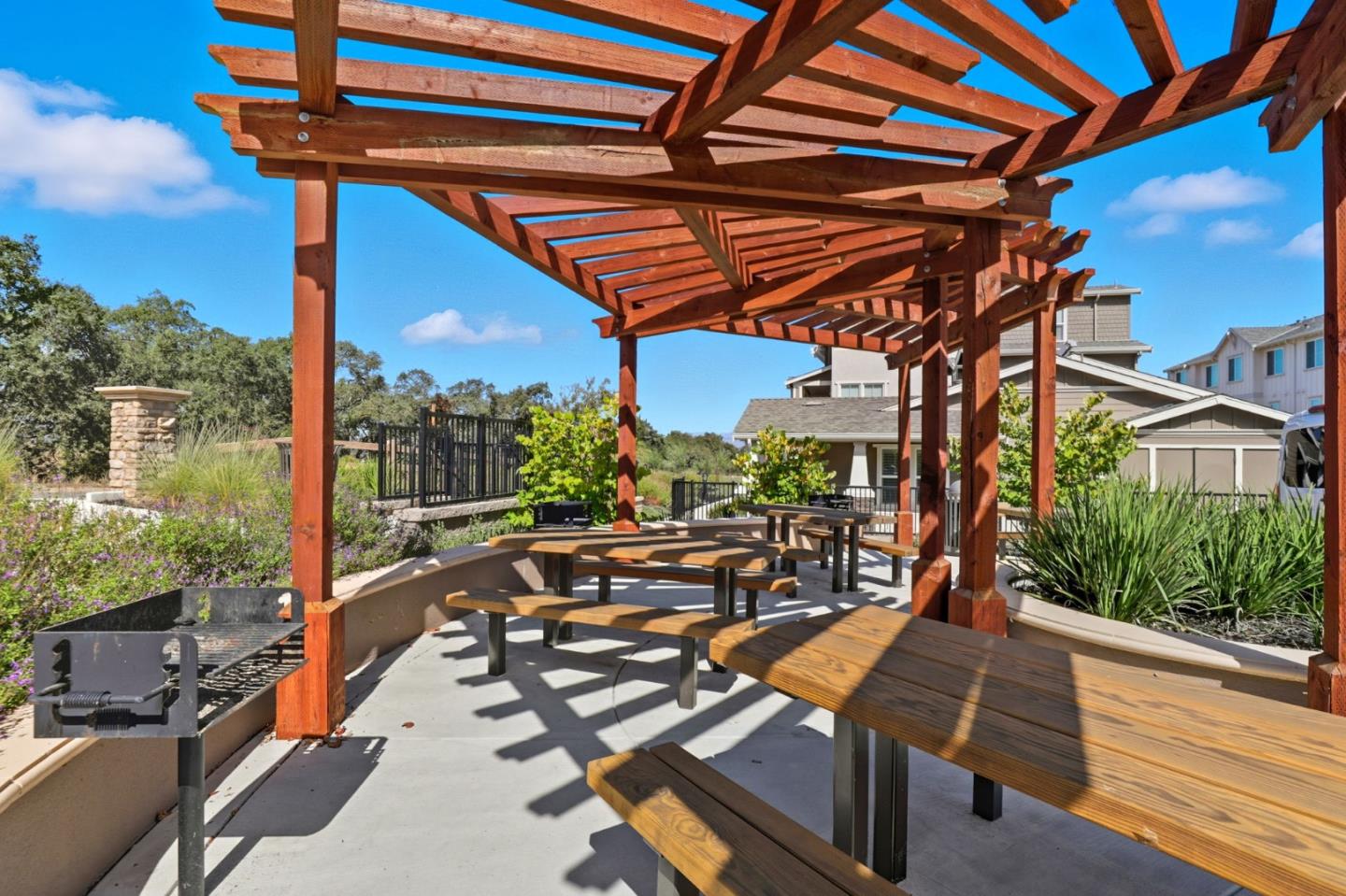 Detail Gallery Image 23 of 24 For 6376 Paysar Ln, Gilroy,  CA 95020 - 2 Beds | 2 Baths