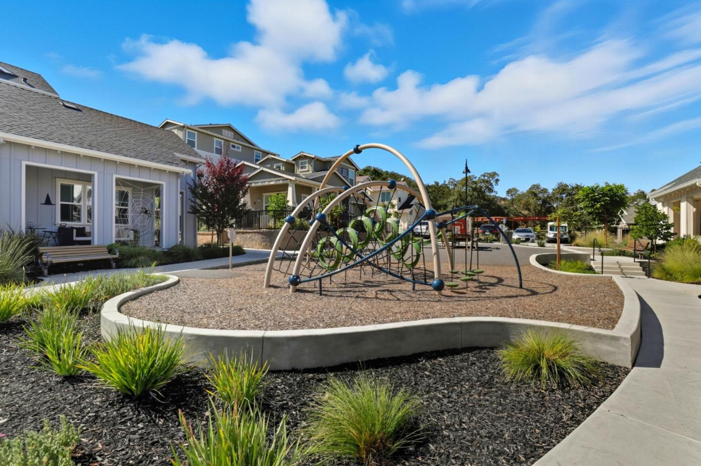 Detail Gallery Image 24 of 24 For 6376 Paysar Ln, Gilroy,  CA 95020 - 2 Beds | 2 Baths