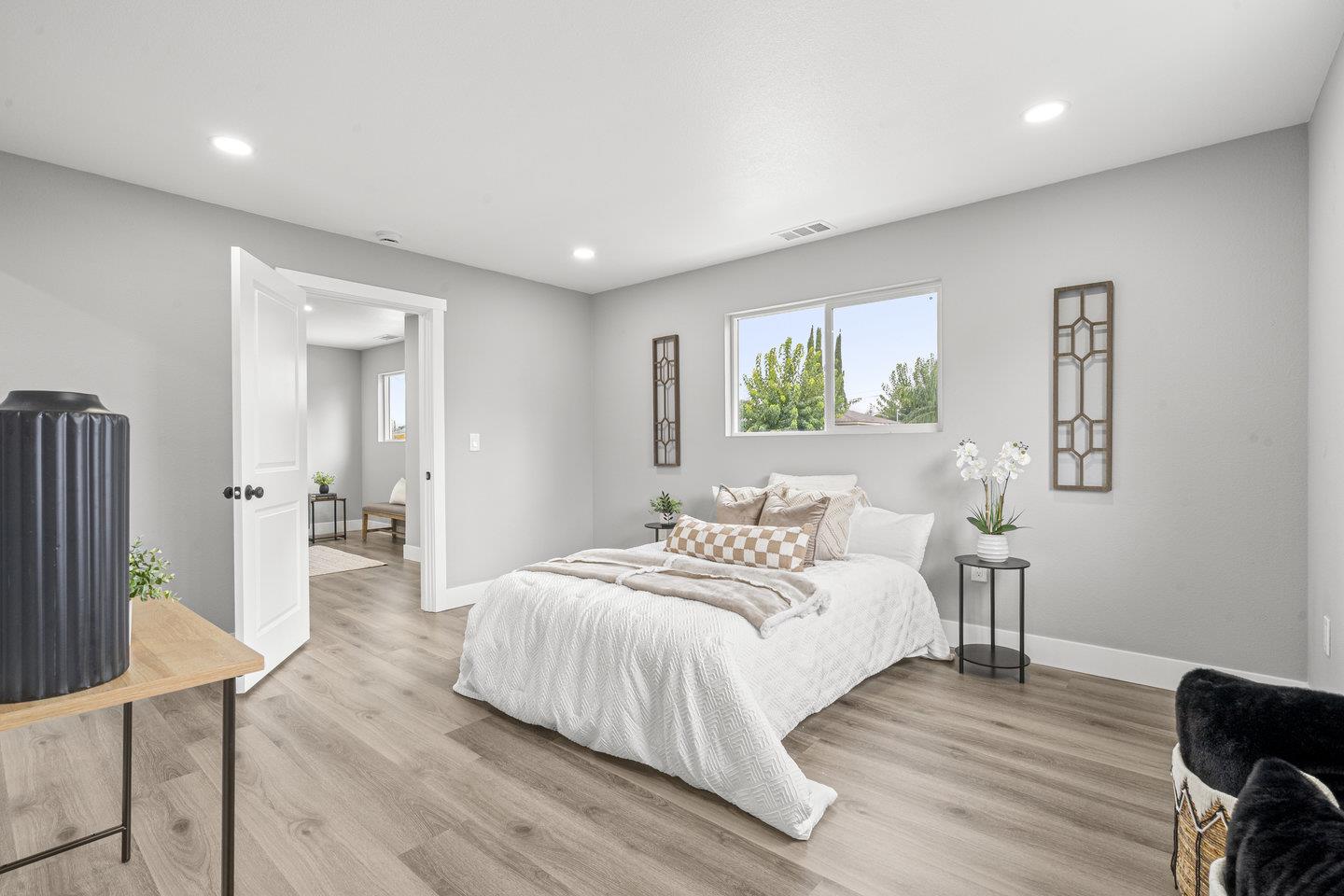 Detail Gallery Image 23 of 49 For 1591 Glazier Dr, Concord,  CA 94521 - 4 Beds | 3 Baths