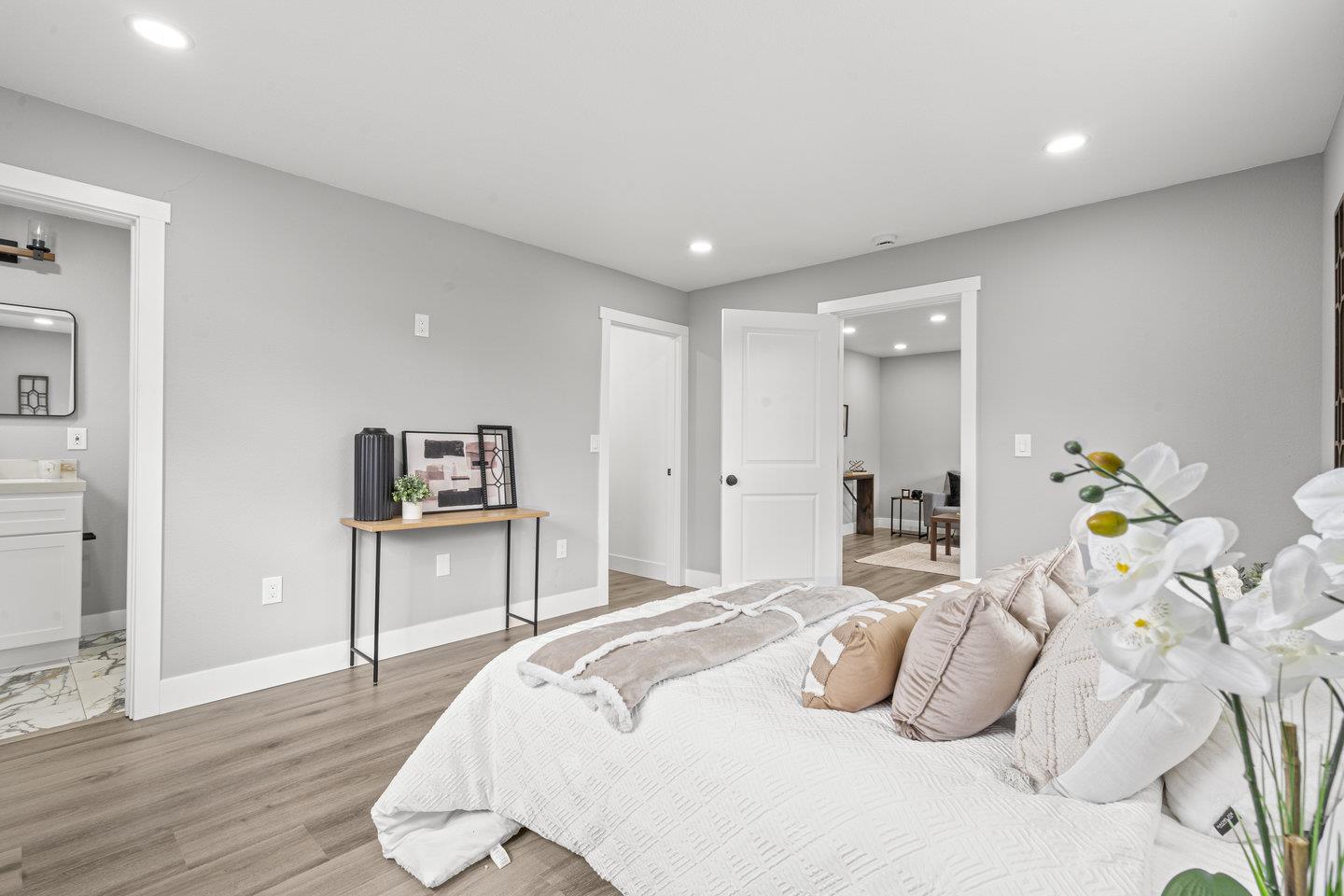 Detail Gallery Image 25 of 49 For 1591 Glazier Dr, Concord,  CA 94521 - 4 Beds | 3 Baths