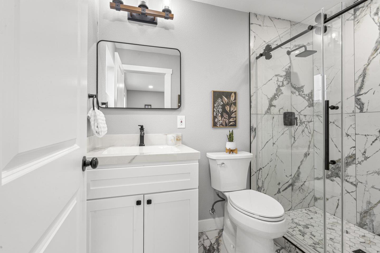 Detail Gallery Image 26 of 49 For 1591 Glazier Dr, Concord,  CA 94521 - 4 Beds | 3 Baths