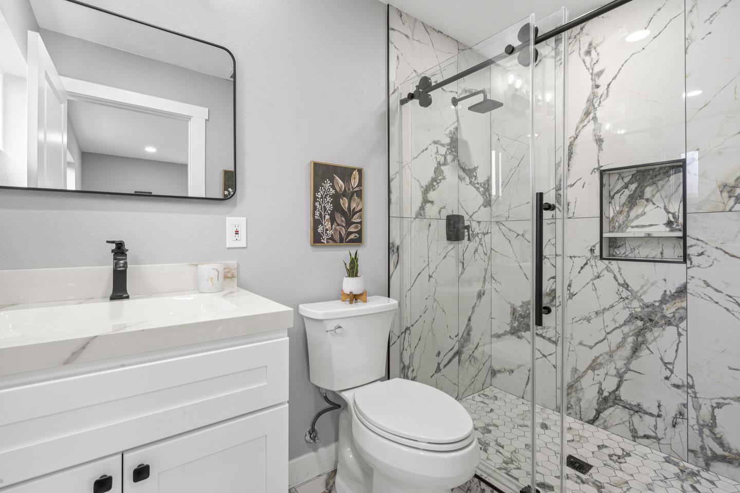 Detail Gallery Image 27 of 49 For 1591 Glazier Dr, Concord,  CA 94521 - 4 Beds | 3 Baths