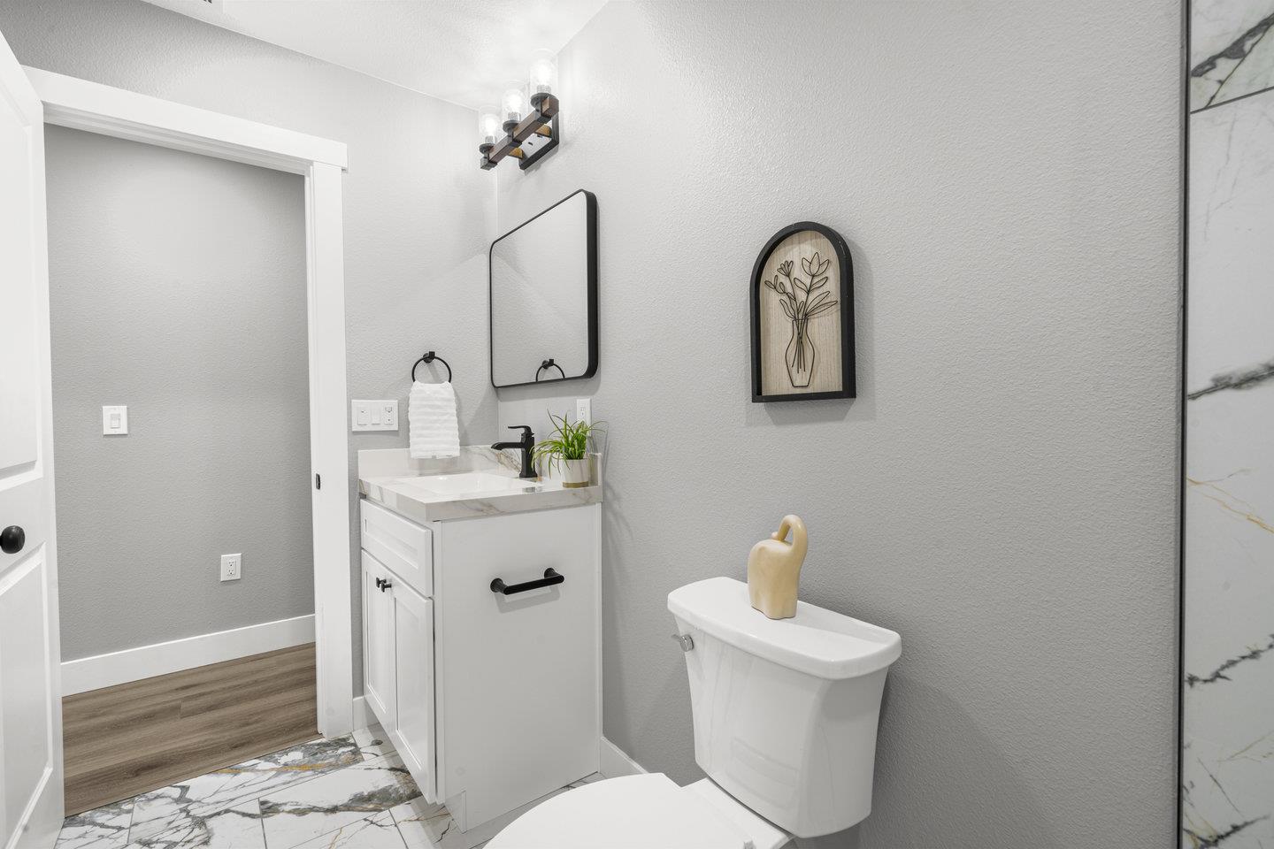 Detail Gallery Image 29 of 49 For 1591 Glazier Dr, Concord,  CA 94521 - 4 Beds | 3 Baths