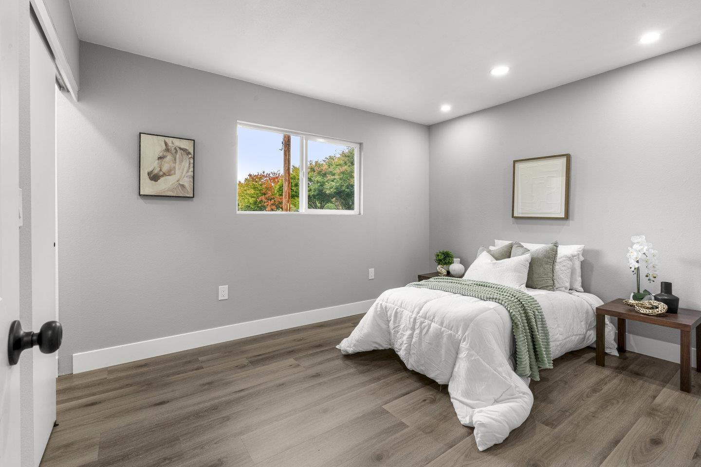 Detail Gallery Image 30 of 49 For 1591 Glazier Dr, Concord,  CA 94521 - 4 Beds | 3 Baths