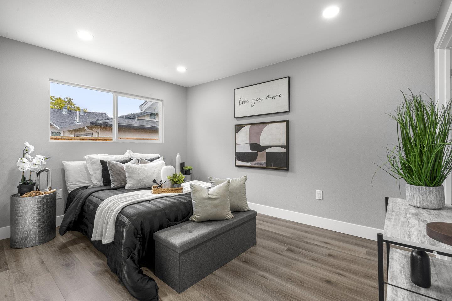 Detail Gallery Image 32 of 49 For 1591 Glazier Dr, Concord,  CA 94521 - 4 Beds | 3 Baths