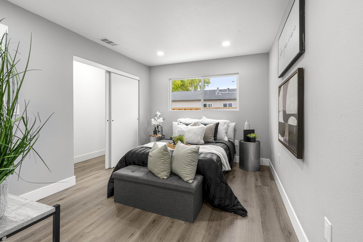 Detail Gallery Image 33 of 49 For 1591 Glazier Dr, Concord,  CA 94521 - 4 Beds | 3 Baths