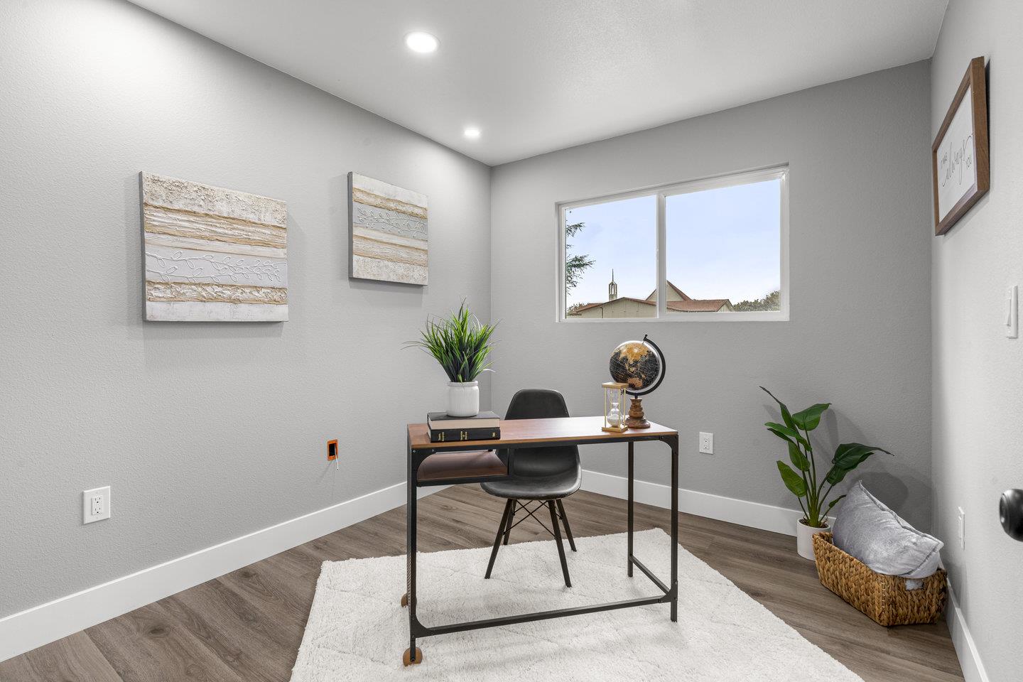 Detail Gallery Image 34 of 49 For 1591 Glazier Dr, Concord,  CA 94521 - 4 Beds | 3 Baths