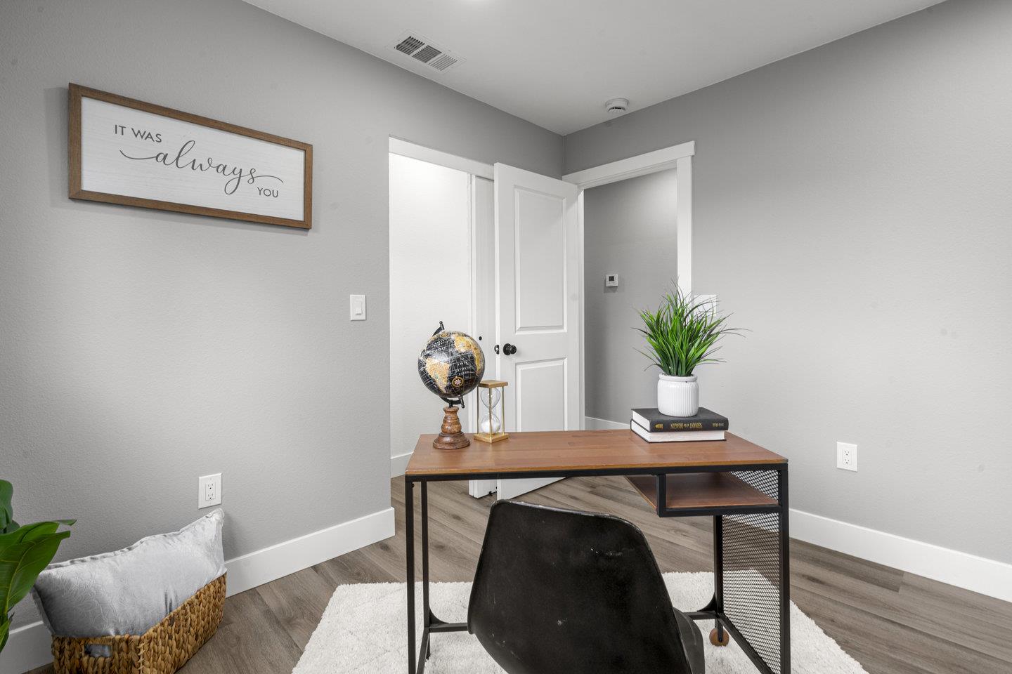 Detail Gallery Image 35 of 49 For 1591 Glazier Dr, Concord,  CA 94521 - 4 Beds | 3 Baths