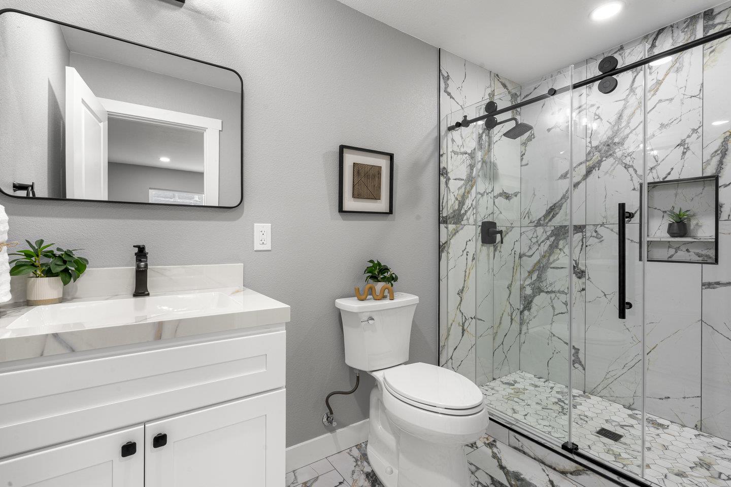 Detail Gallery Image 36 of 49 For 1591 Glazier Dr, Concord,  CA 94521 - 4 Beds | 3 Baths