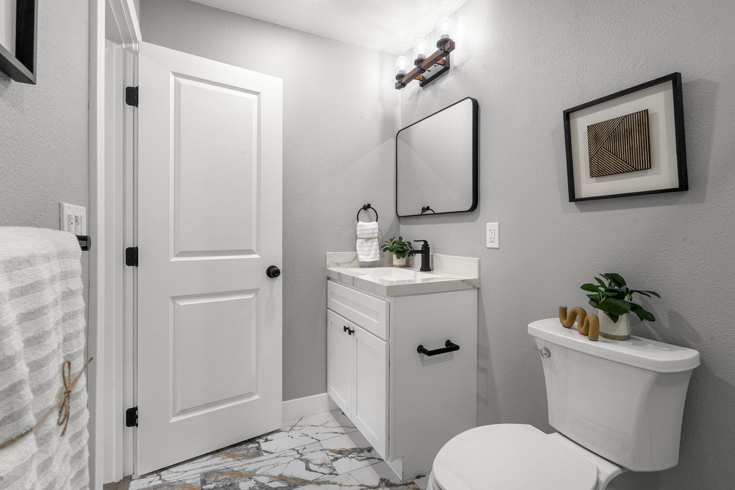 Detail Gallery Image 37 of 49 For 1591 Glazier Dr, Concord,  CA 94521 - 4 Beds | 3 Baths