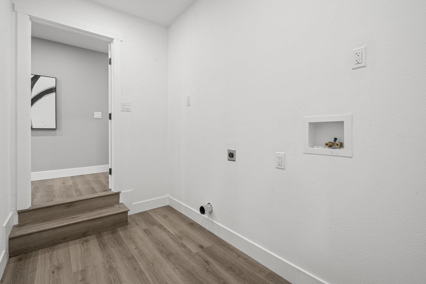 Detail Gallery Image 38 of 49 For 1591 Glazier Dr, Concord,  CA 94521 - 4 Beds | 3 Baths