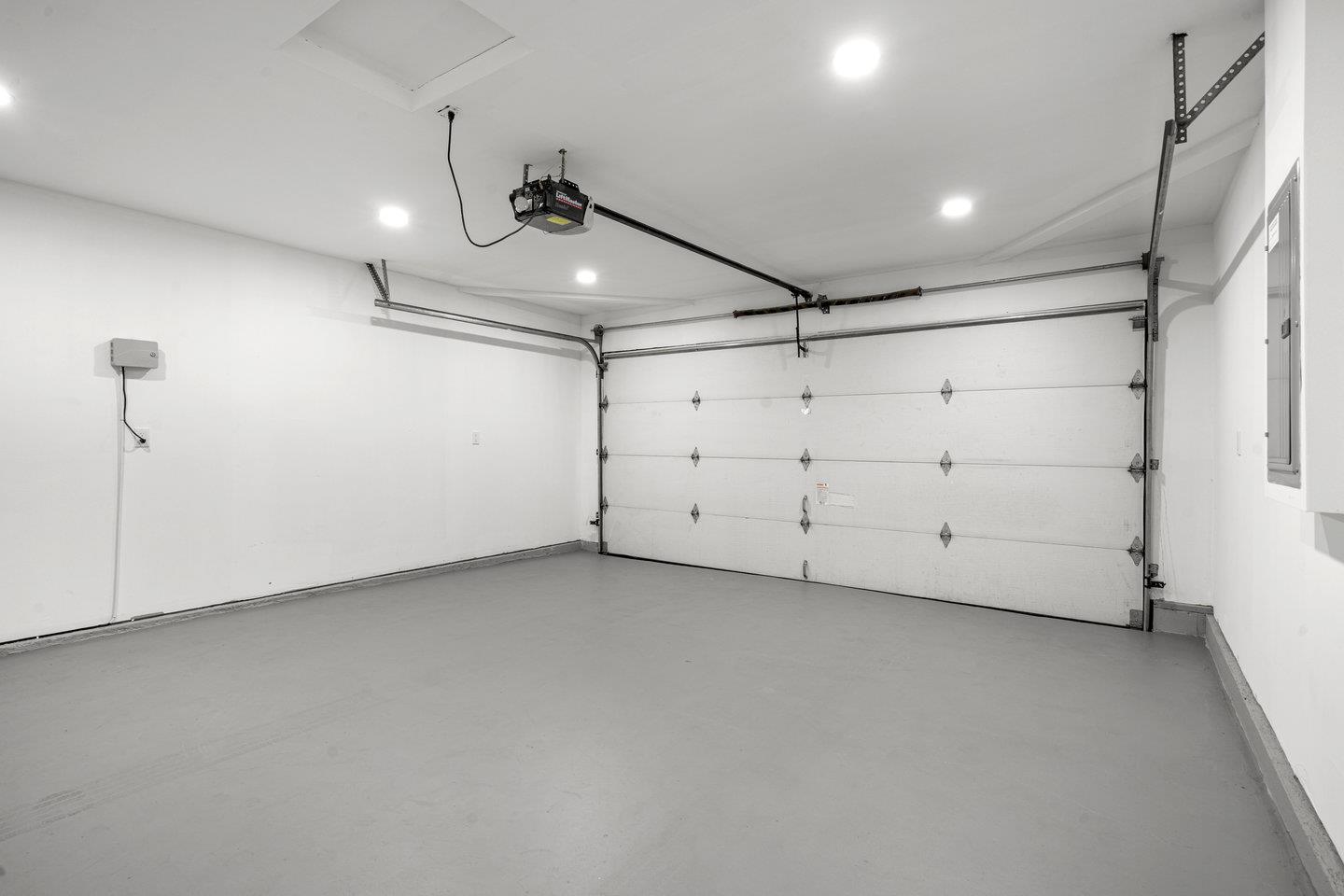 Detail Gallery Image 40 of 49 For 1591 Glazier Dr, Concord,  CA 94521 - 4 Beds | 3 Baths