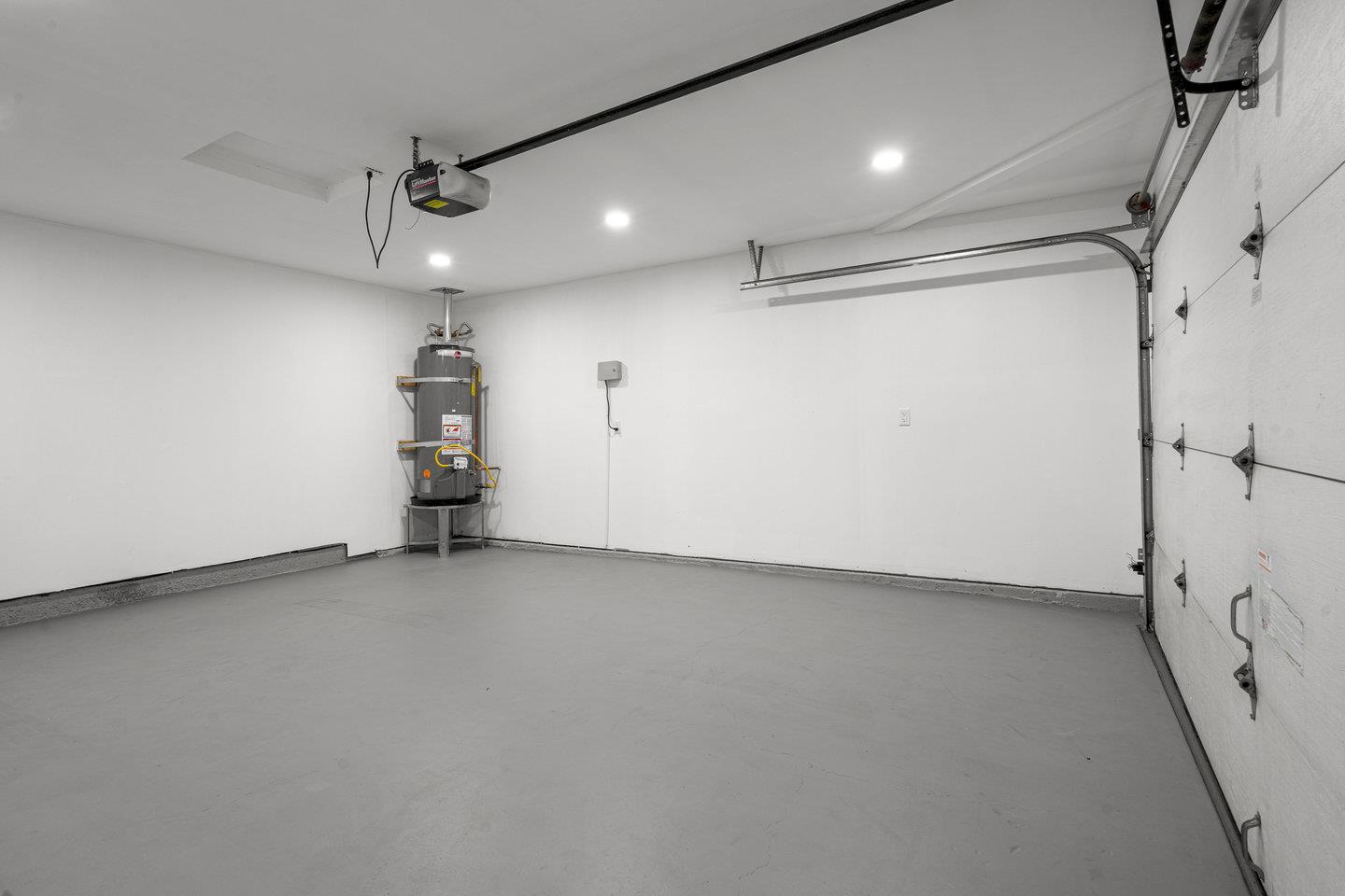 Detail Gallery Image 41 of 49 For 1591 Glazier Dr, Concord,  CA 94521 - 4 Beds | 3 Baths