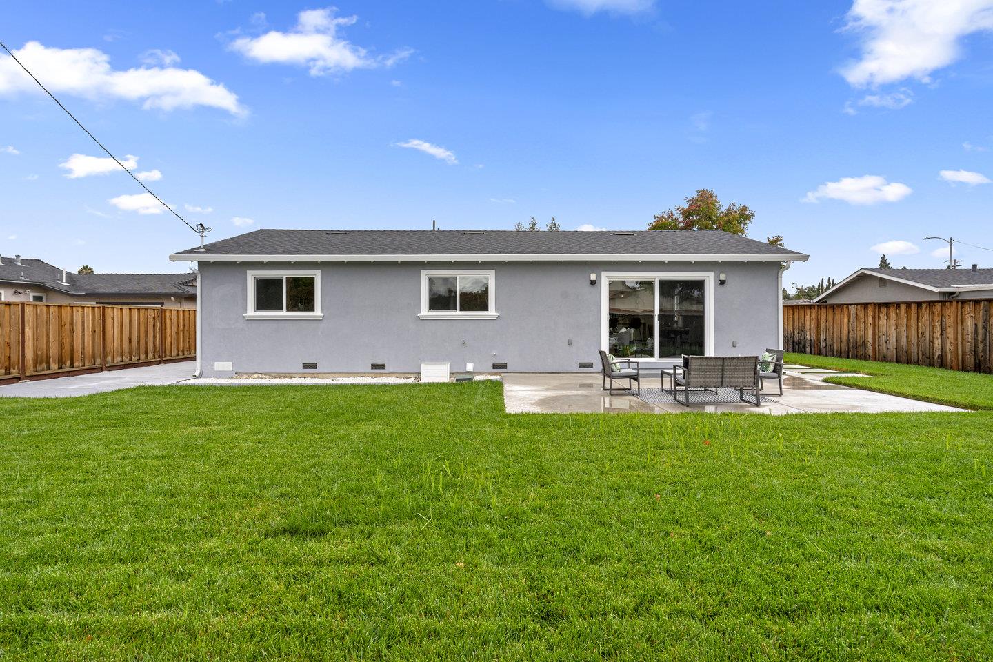 Detail Gallery Image 42 of 49 For 1591 Glazier Dr, Concord,  CA 94521 - 4 Beds | 3 Baths