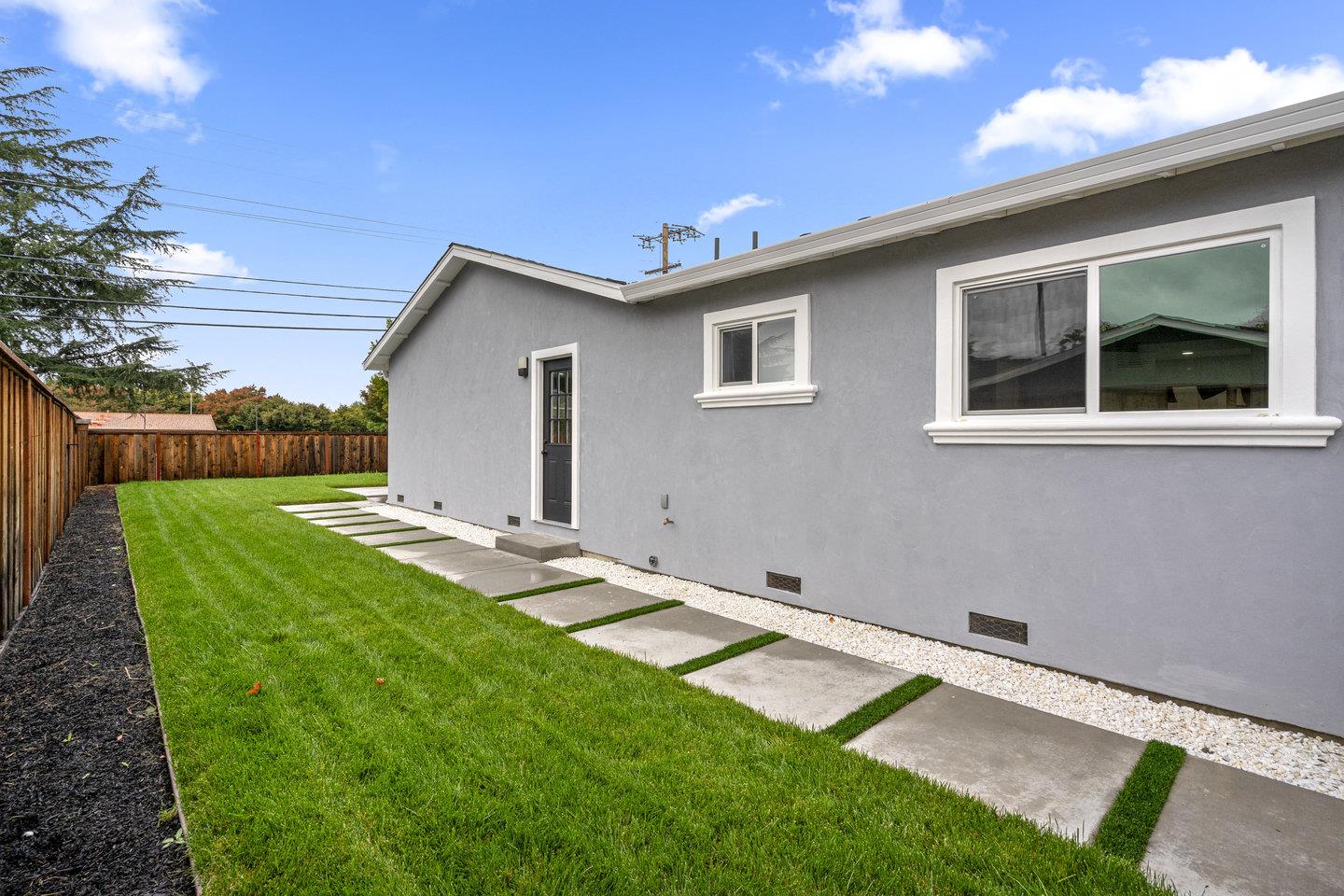 Detail Gallery Image 44 of 49 For 1591 Glazier Dr, Concord,  CA 94521 - 4 Beds | 3 Baths