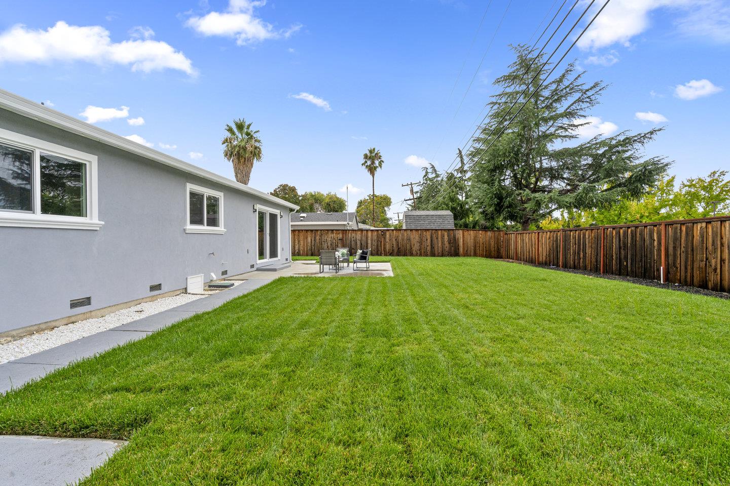 Detail Gallery Image 47 of 49 For 1591 Glazier Dr, Concord,  CA 94521 - 4 Beds | 3 Baths