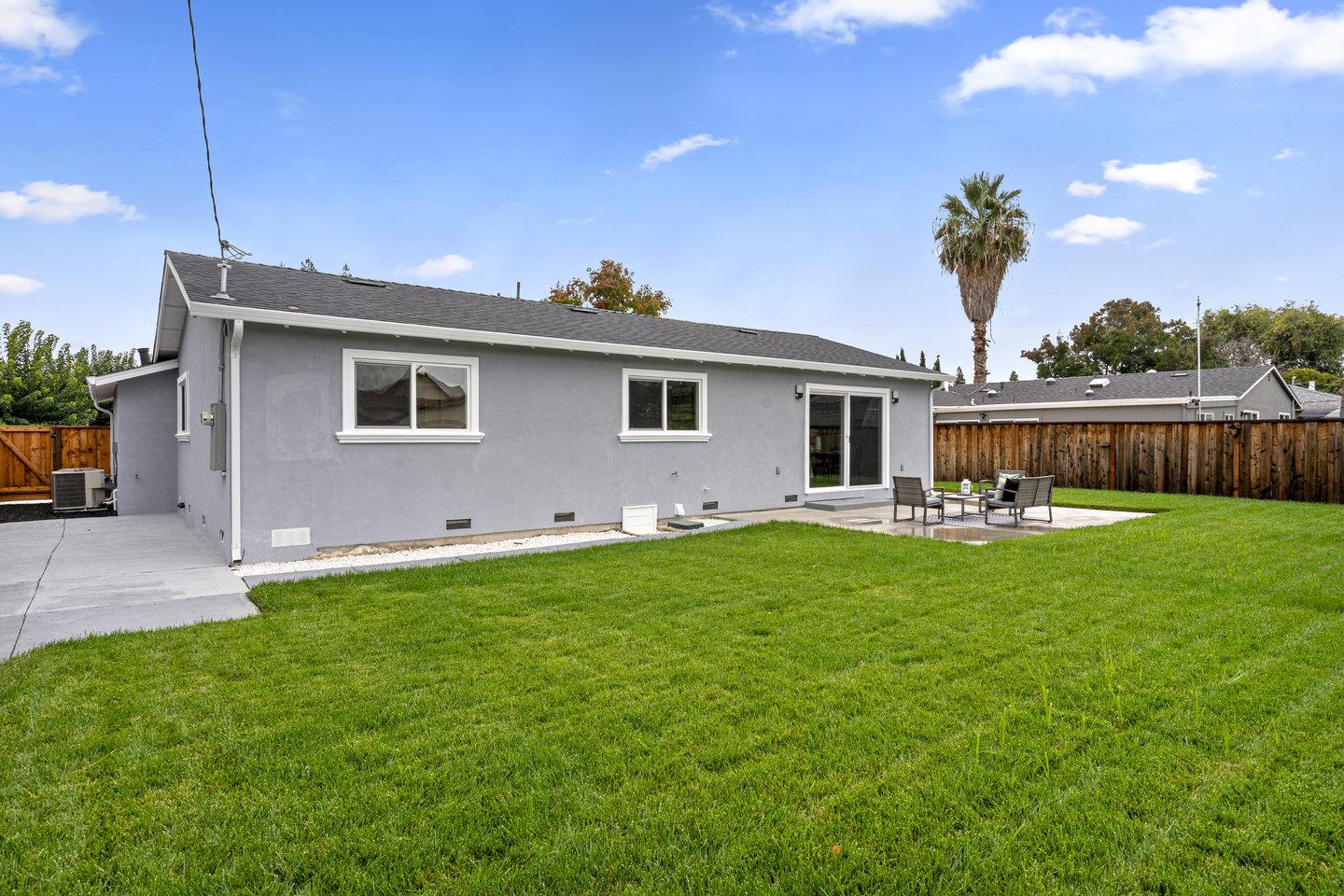 Detail Gallery Image 48 of 49 For 1591 Glazier Dr, Concord,  CA 94521 - 4 Beds | 3 Baths