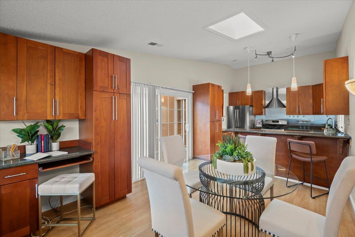 Detail Gallery Image 10 of 28 For 1350 N Cabrillo Hwy, Half Moon Bay,  CA 94019 - 3 Beds | 2 Baths