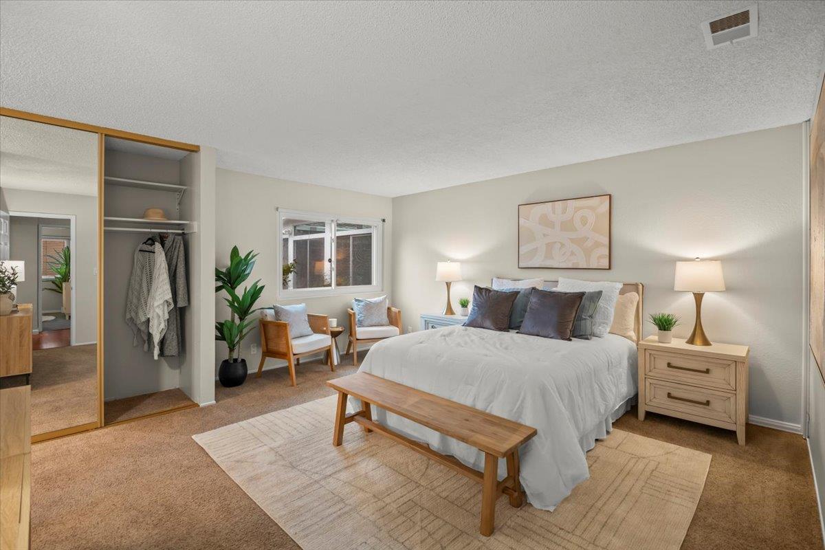 Detail Gallery Image 13 of 28 For 1350 N Cabrillo Hwy, Half Moon Bay,  CA 94019 - 3 Beds | 2 Baths