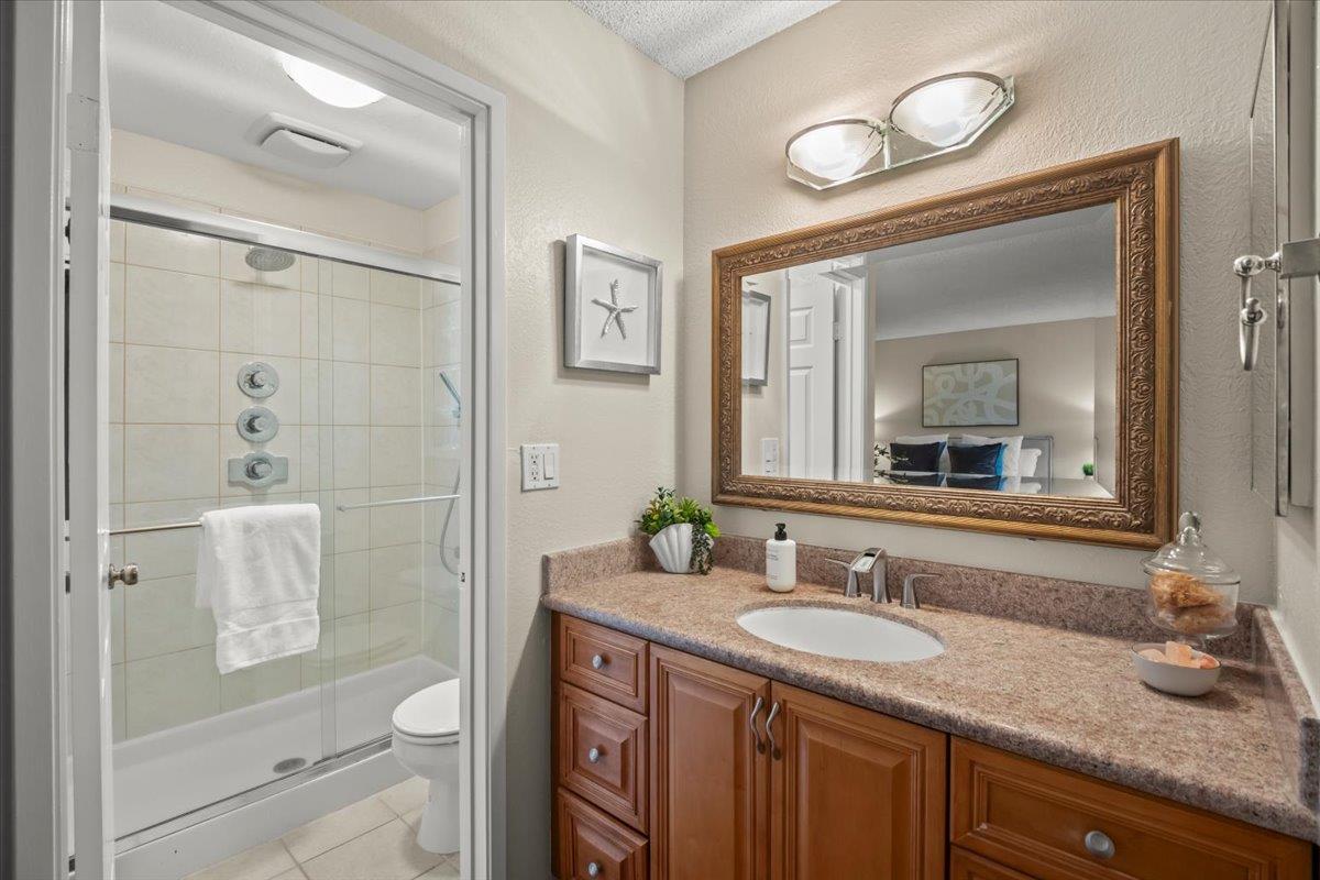 Detail Gallery Image 14 of 28 For 1350 N Cabrillo Hwy, Half Moon Bay,  CA 94019 - 3 Beds | 2 Baths
