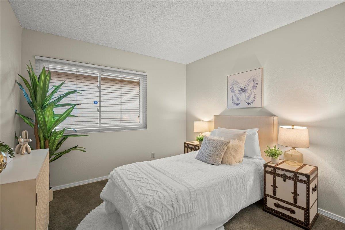 Detail Gallery Image 16 of 28 For 1350 N Cabrillo Hwy, Half Moon Bay,  CA 94019 - 3 Beds | 2 Baths