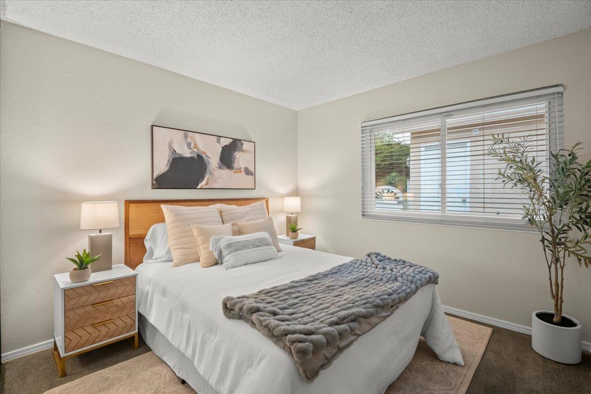 Detail Gallery Image 17 of 28 For 1350 N Cabrillo Hwy, Half Moon Bay,  CA 94019 - 3 Beds | 2 Baths