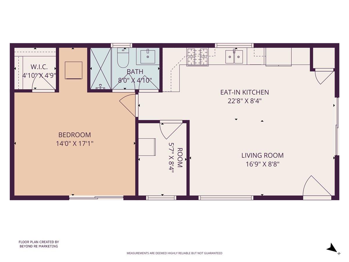 Detail Gallery Image 21 of 28 For 1350 N Cabrillo Hwy, Half Moon Bay,  CA 94019 - 3 Beds | 2 Baths