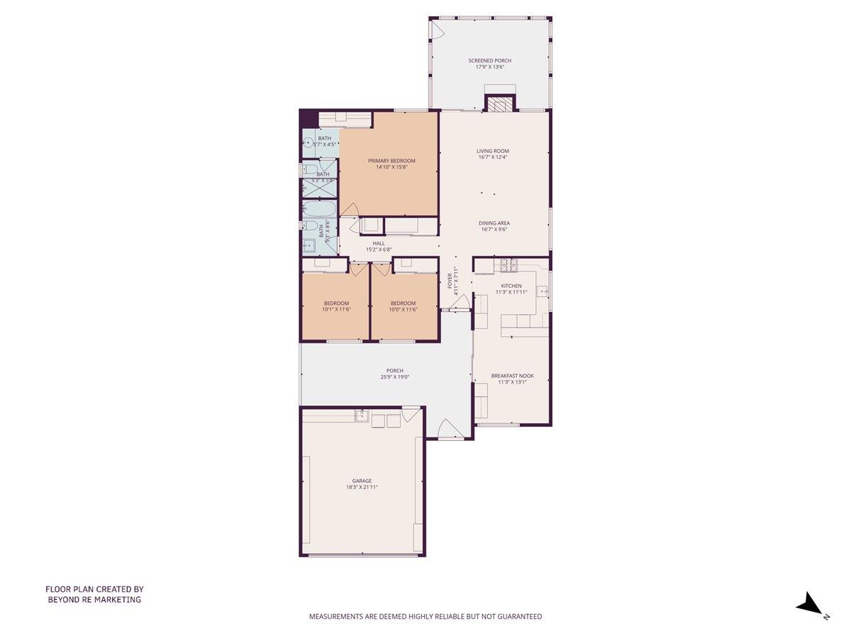 Detail Gallery Image 22 of 28 For 1350 N Cabrillo Hwy, Half Moon Bay,  CA 94019 - 3 Beds | 2 Baths