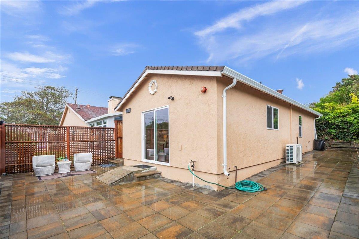 Detail Gallery Image 24 of 28 For 1350 N Cabrillo Hwy, Half Moon Bay,  CA 94019 - 3 Beds | 2 Baths