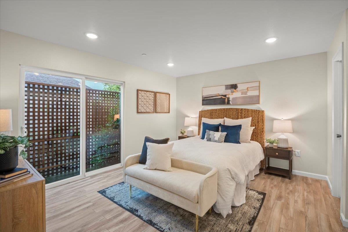 Detail Gallery Image 27 of 28 For 1350 N Cabrillo Hwy, Half Moon Bay,  CA 94019 - 3 Beds | 2 Baths