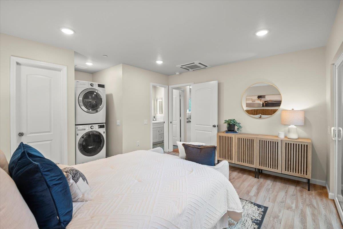 Detail Gallery Image 28 of 28 For 1350 N Cabrillo Hwy, Half Moon Bay,  CA 94019 - 3 Beds | 2 Baths