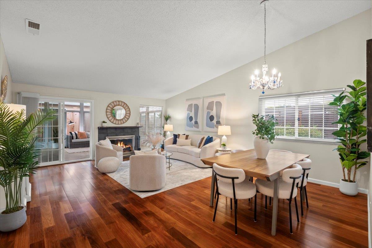 Detail Gallery Image 3 of 28 For 1350 N Cabrillo Hwy, Half Moon Bay,  CA 94019 - 3 Beds | 2 Baths