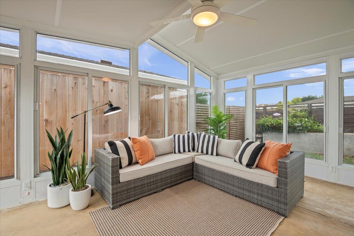 Detail Gallery Image 6 of 28 For 1350 N Cabrillo Hwy, Half Moon Bay,  CA 94019 - 3 Beds | 2 Baths