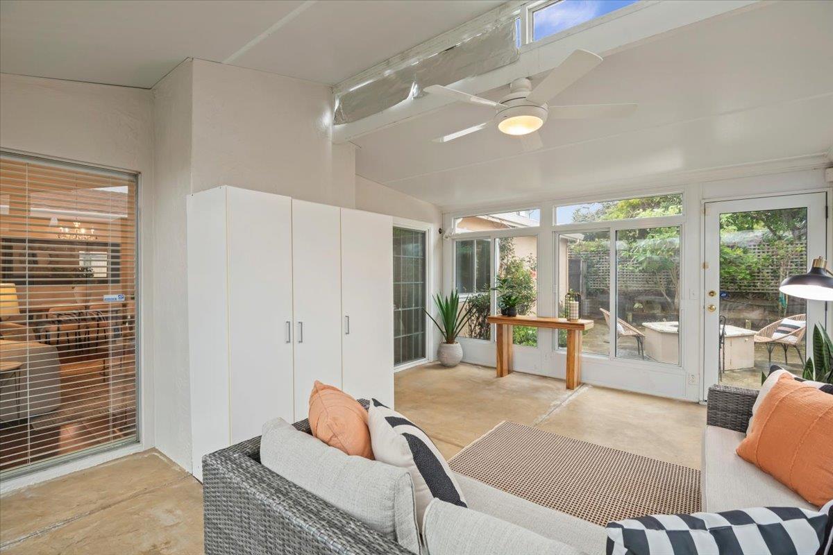 Detail Gallery Image 7 of 28 For 1350 N Cabrillo Hwy, Half Moon Bay,  CA 94019 - 3 Beds | 2 Baths