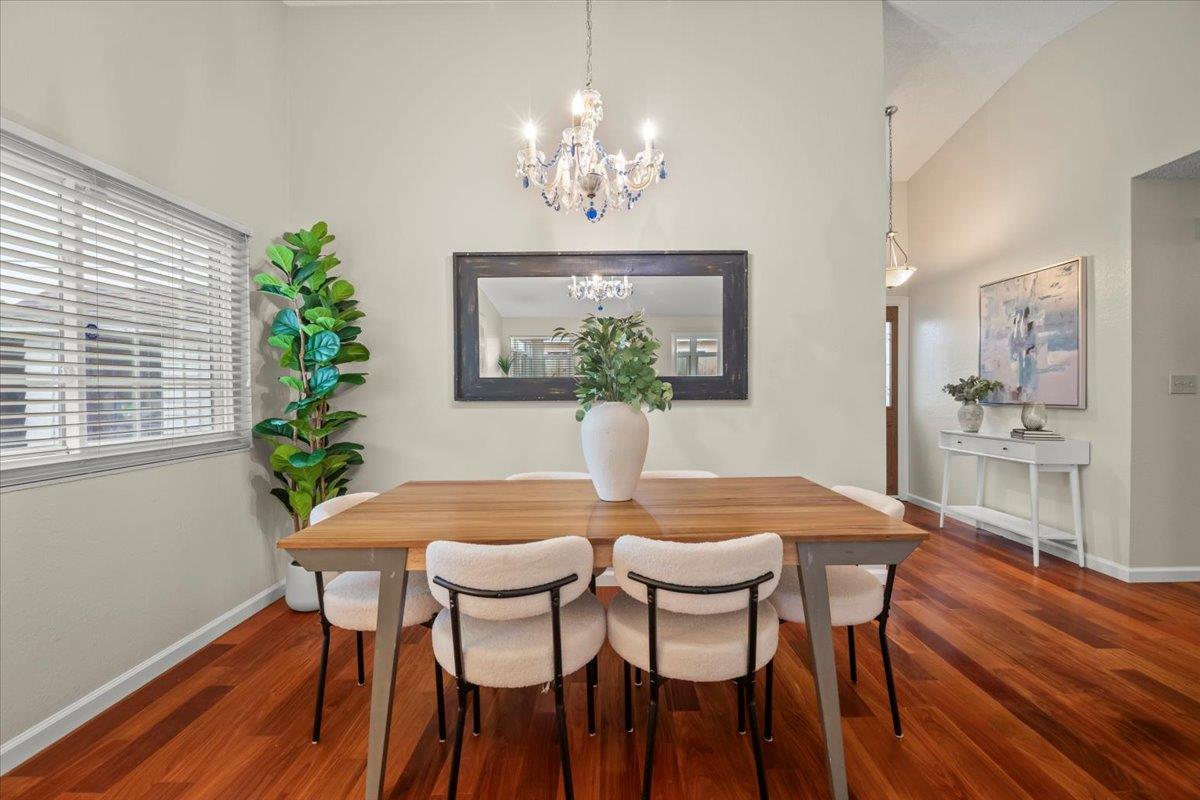 Detail Gallery Image 8 of 28 For 1350 N Cabrillo Hwy, Half Moon Bay,  CA 94019 - 3 Beds | 2 Baths