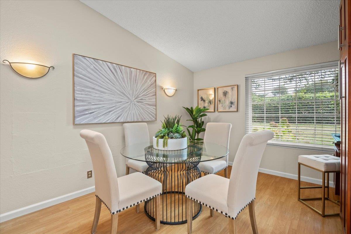 Detail Gallery Image 9 of 28 For 1350 N Cabrillo Hwy, Half Moon Bay,  CA 94019 - 3 Beds | 2 Baths