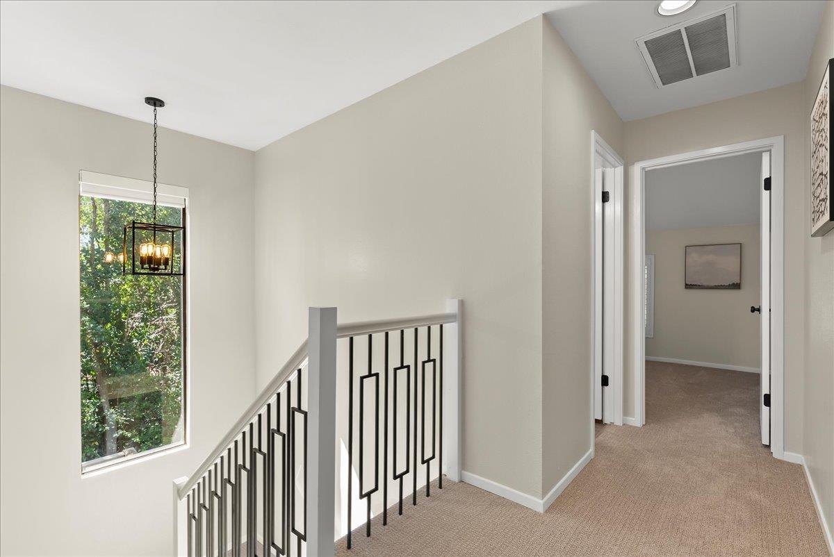 Detail Gallery Image 19 of 37 For 2133 Gold Rush Dr, Gold River,  CA 95670 - 3 Beds | 2/1 Baths