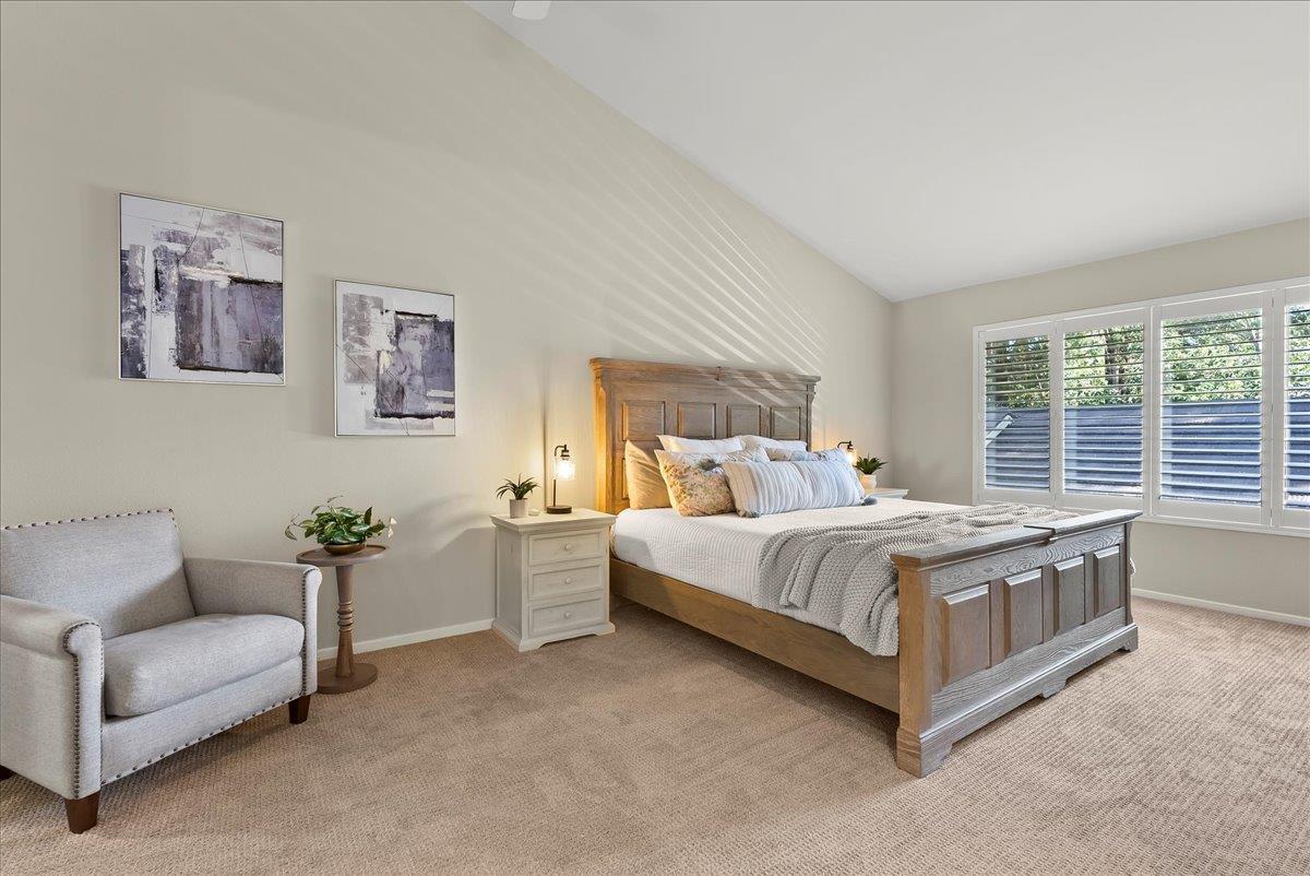 Detail Gallery Image 20 of 37 For 2133 Gold Rush Dr, Gold River,  CA 95670 - 3 Beds | 2/1 Baths