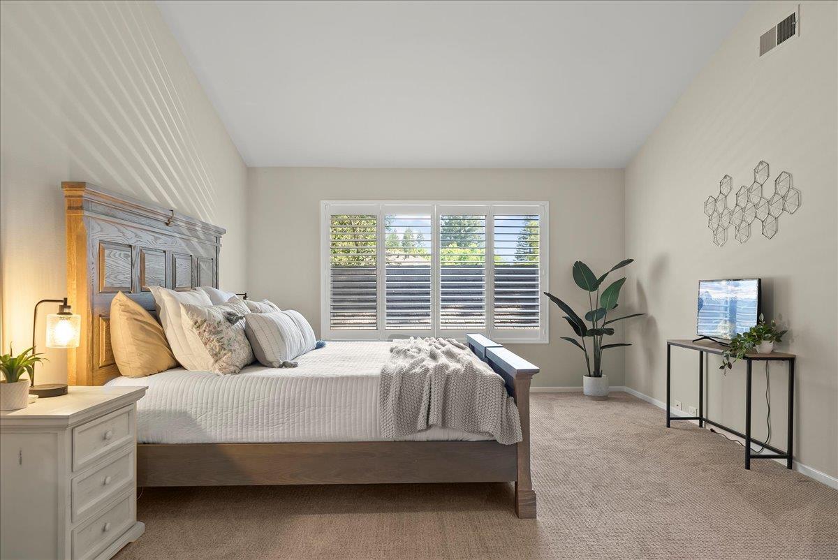 Detail Gallery Image 22 of 37 For 2133 Gold Rush Dr, Gold River,  CA 95670 - 3 Beds | 2/1 Baths