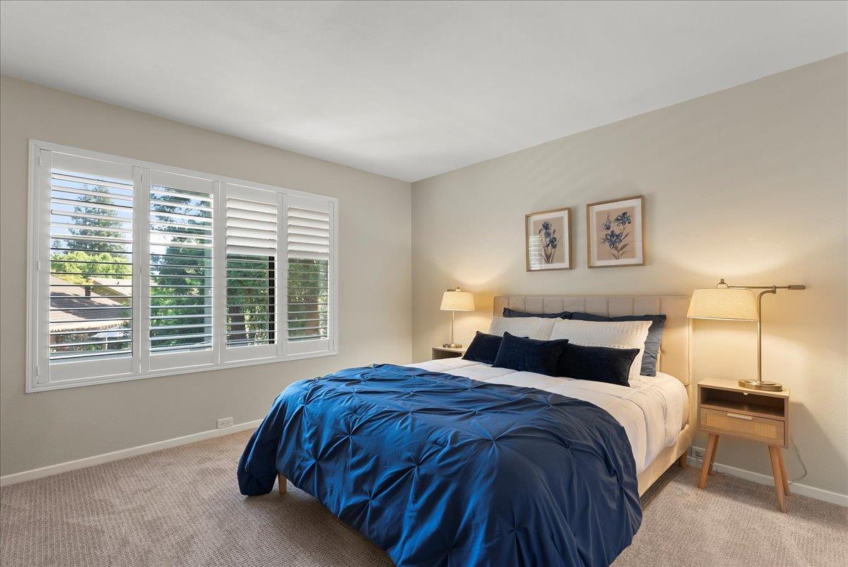 Detail Gallery Image 23 of 37 For 2133 Gold Rush Dr, Gold River,  CA 95670 - 3 Beds | 2/1 Baths