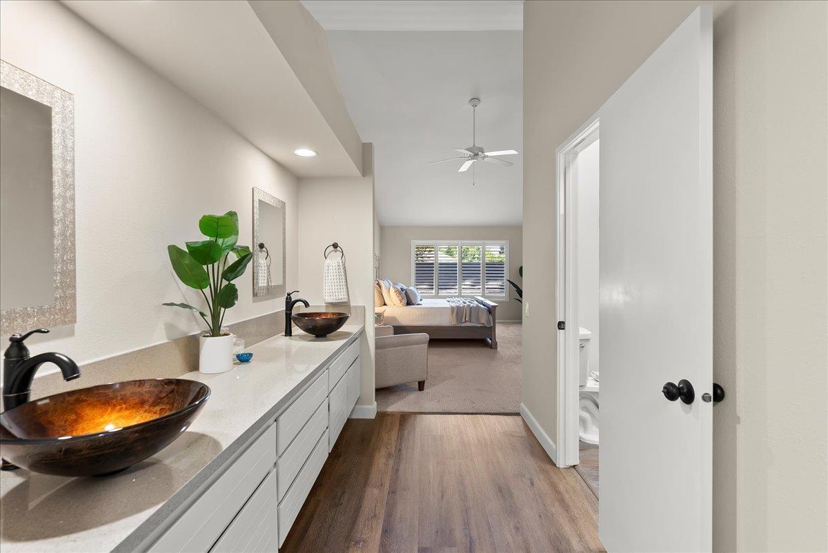 Detail Gallery Image 24 of 37 For 2133 Gold Rush Dr, Gold River,  CA 95670 - 3 Beds | 2/1 Baths