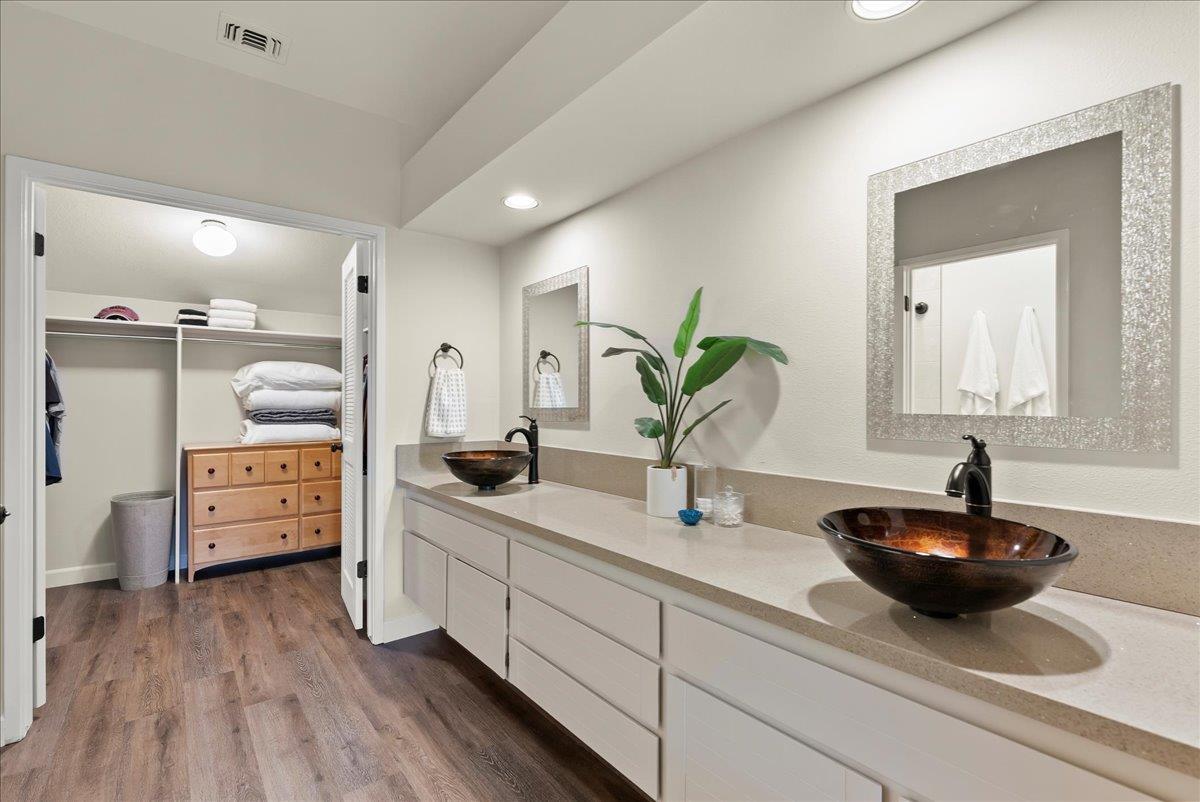 Detail Gallery Image 26 of 37 For 2133 Gold Rush Dr, Gold River,  CA 95670 - 3 Beds | 2/1 Baths