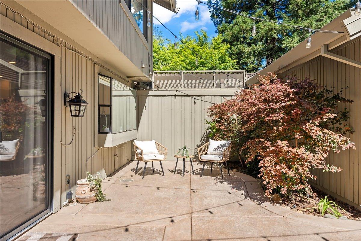 Detail Gallery Image 31 of 37 For 2133 Gold Rush Dr, Gold River,  CA 95670 - 3 Beds | 2/1 Baths