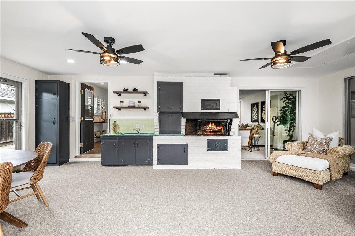 Detail Gallery Image 18 of 40 For 952 Fairfield Ave, Santa Clara,  CA 95050 - 3 Beds | 2/1 Baths