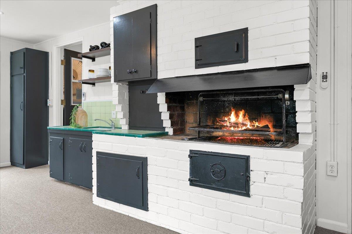 Detail Gallery Image 19 of 40 For 952 Fairfield Ave, Santa Clara,  CA 95050 - 3 Beds | 2/1 Baths