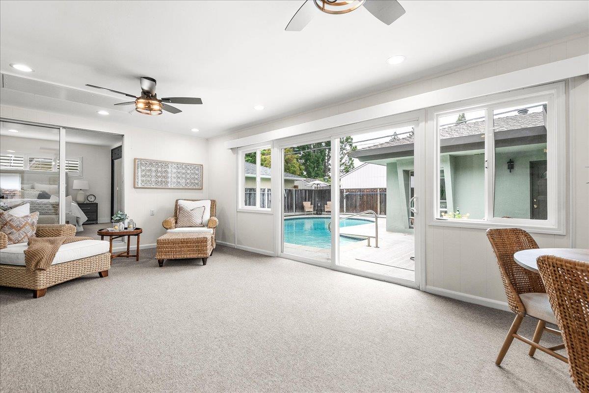 Detail Gallery Image 21 of 40 For 952 Fairfield Ave, Santa Clara,  CA 95050 - 3 Beds | 2/1 Baths