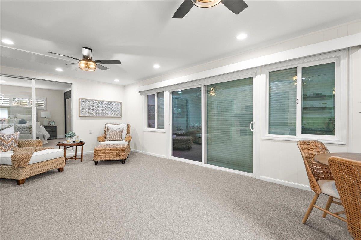 Detail Gallery Image 22 of 40 For 952 Fairfield Ave, Santa Clara,  CA 95050 - 3 Beds | 2/1 Baths